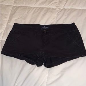 💕Hollister Shorts💕